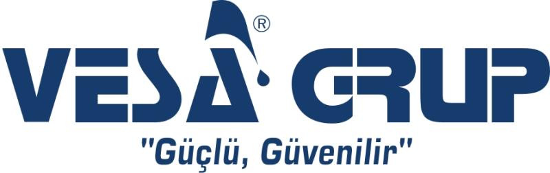 VESA GRUP KODLAMA SİS.BAS.MAK.SAN. VE TİC.LTD.ŞTİ.