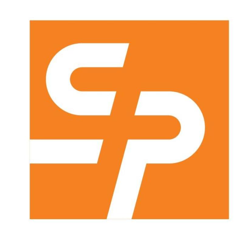 SP SERİ PAKETLEME . VE AMB. SAN. VE TİC. LTD. ŞTİ. logo