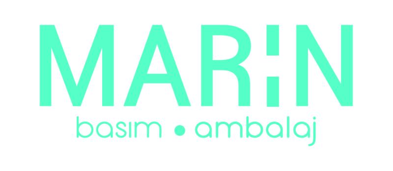 MARİN BASIM VE AMBALAJ SANAYİ LİMİTED ŞİRKETİ