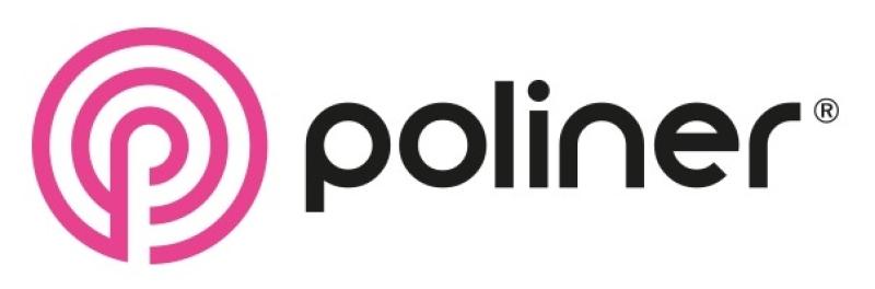 POLİNER PLASTİK AMB.GERİ DÖN. DERİ SAN. TİC. A. Ş. logo