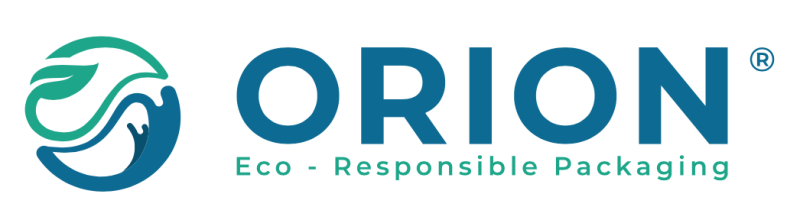 ORİON AMBALAJ SAN TİC LTD STİ