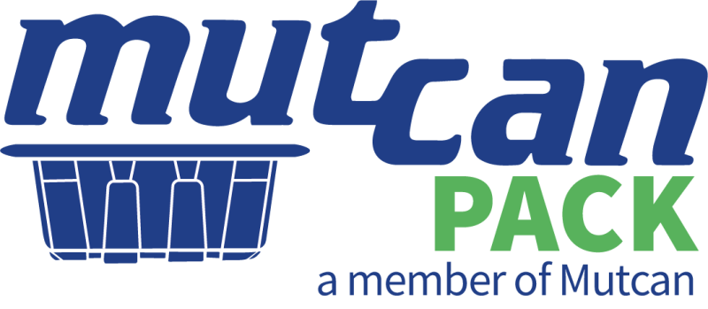 MUTCAN KALIP PLASTİK HIRD GIDA İNŞ TURZ SAN TİC LTD ŞTİ logo