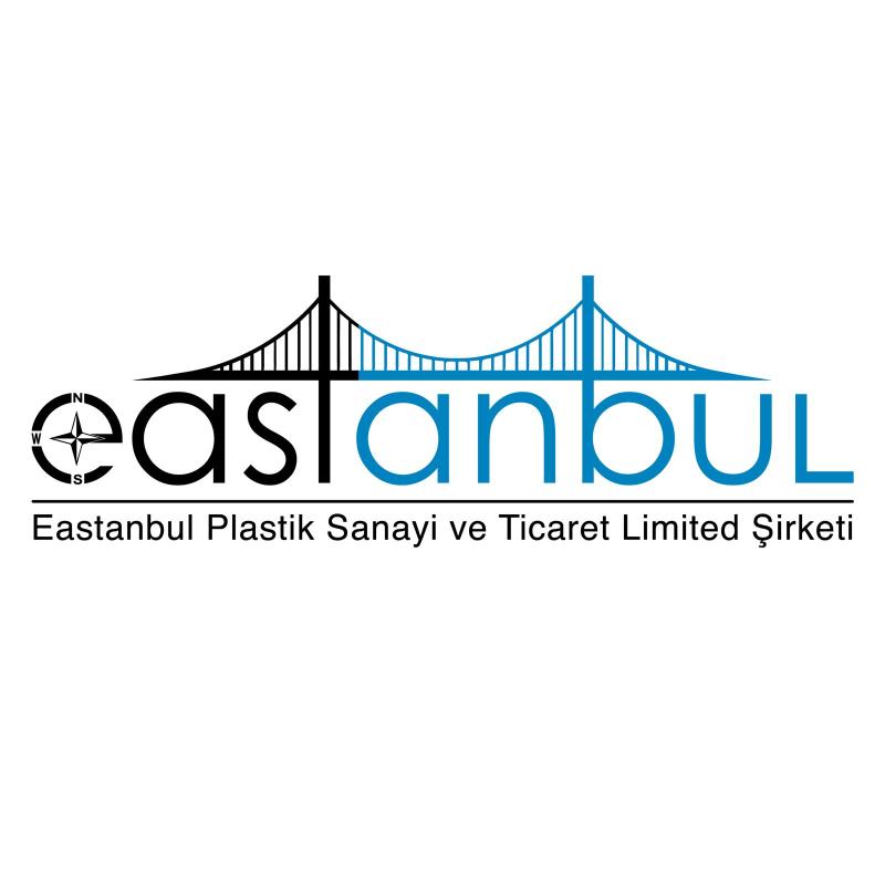 EASTANBUL PLASTİK SAN. VE TİC. LTD. ŞTİ. logo