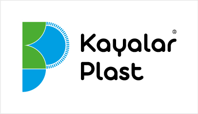 KAYALAR TEKSTİL KONF. PLASTİK AMBALAJ İTH. İHRC.  SAN. VE TİC. LTD. ŞTİ.