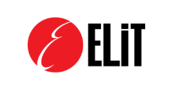 ELİT ELEKTRONİK PAZ. SAN. VE TİC. LTD. ŞTİ. logo
