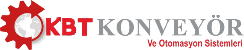 KBT KONVEYÖR VE OTOMASYON SİSTEMLERİ SAN. TİC. LTD. ŞTİ.