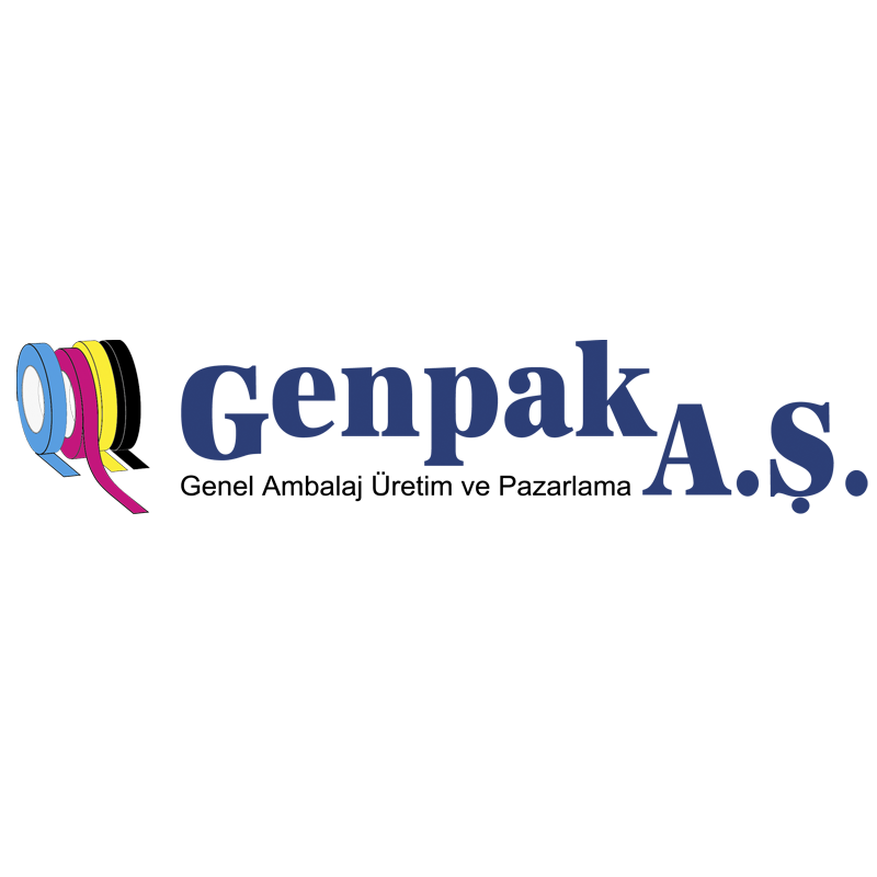 GENPAK GENEL AMBALAJ ÜRETİM VE PAZ A.Ş.