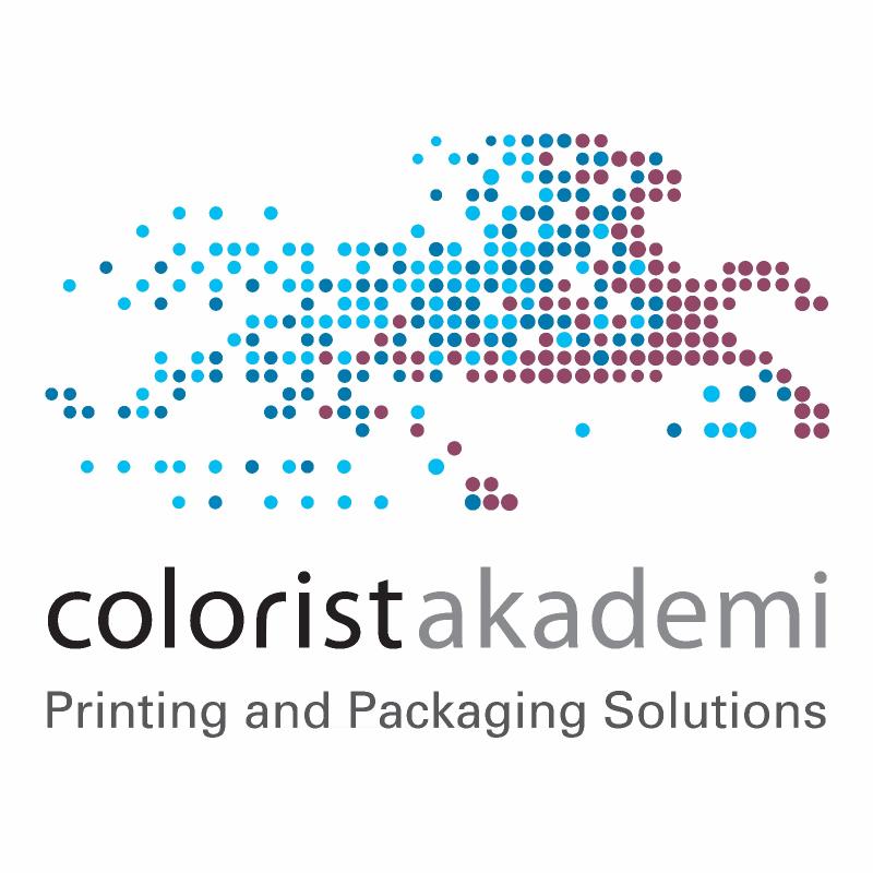 AKADEMİ MATBAACILIK İLETİŞİM HİZ SAN TİC LTD ŞTİ