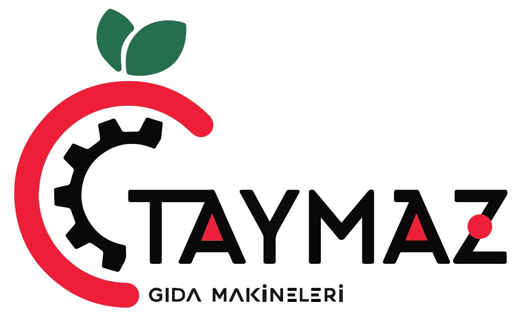 TAYMAZ GIDA TEKNOLOJİ SANAYİ VE DIŞ TİC. A.Ş. logo