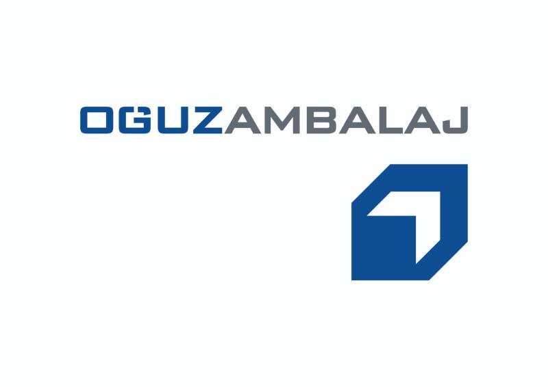 OĞUZ OLUKLU MUKAVVA VE AMBALAJ SAN TİC A.Ş.