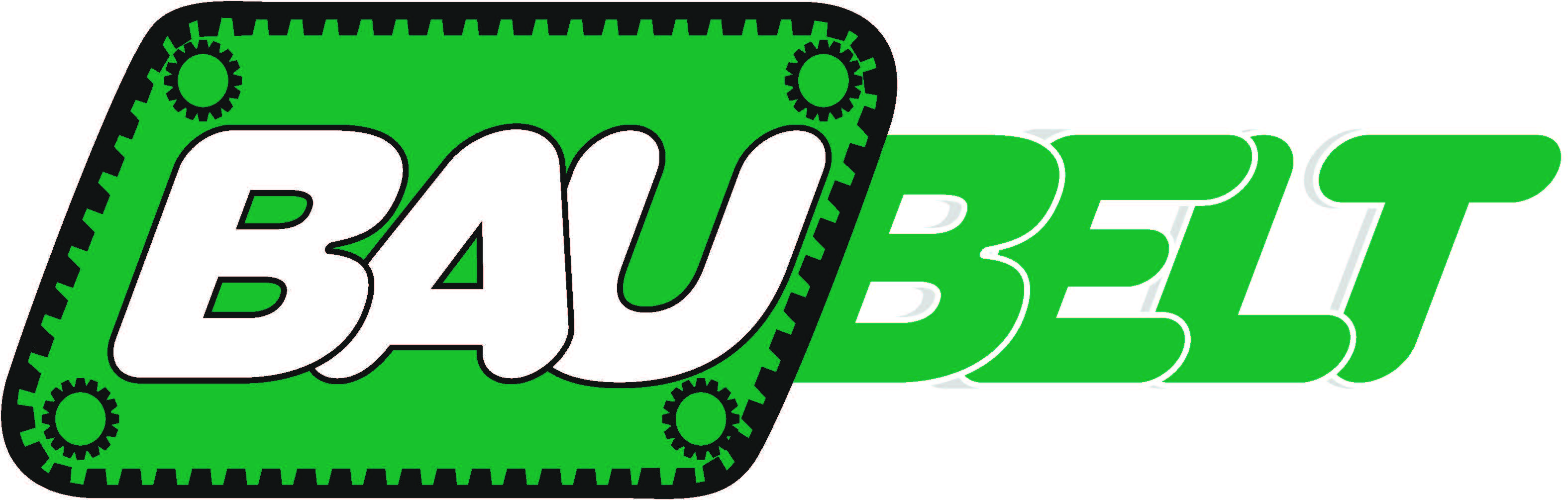 MBA KAUÇUK KAYIŞ SANAYİ TİCARET A.Ş. logo