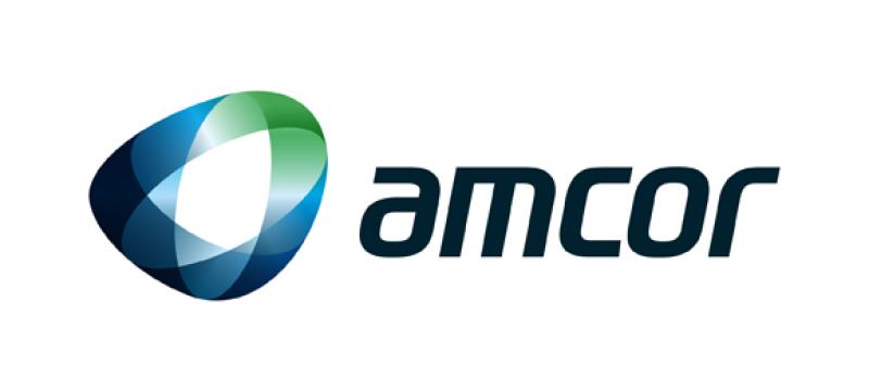 RPC BRAMLAGE DIVISION GMBH - CO. KG