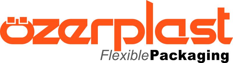 ÖZERPLAST PLASTİK SAN. VE TİC. A.Ş. logo