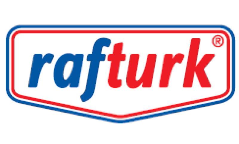 EREN ÇELİK AHŞAP VE METAL MÖB. SAN. VE TİC. LTD. ŞTİ.