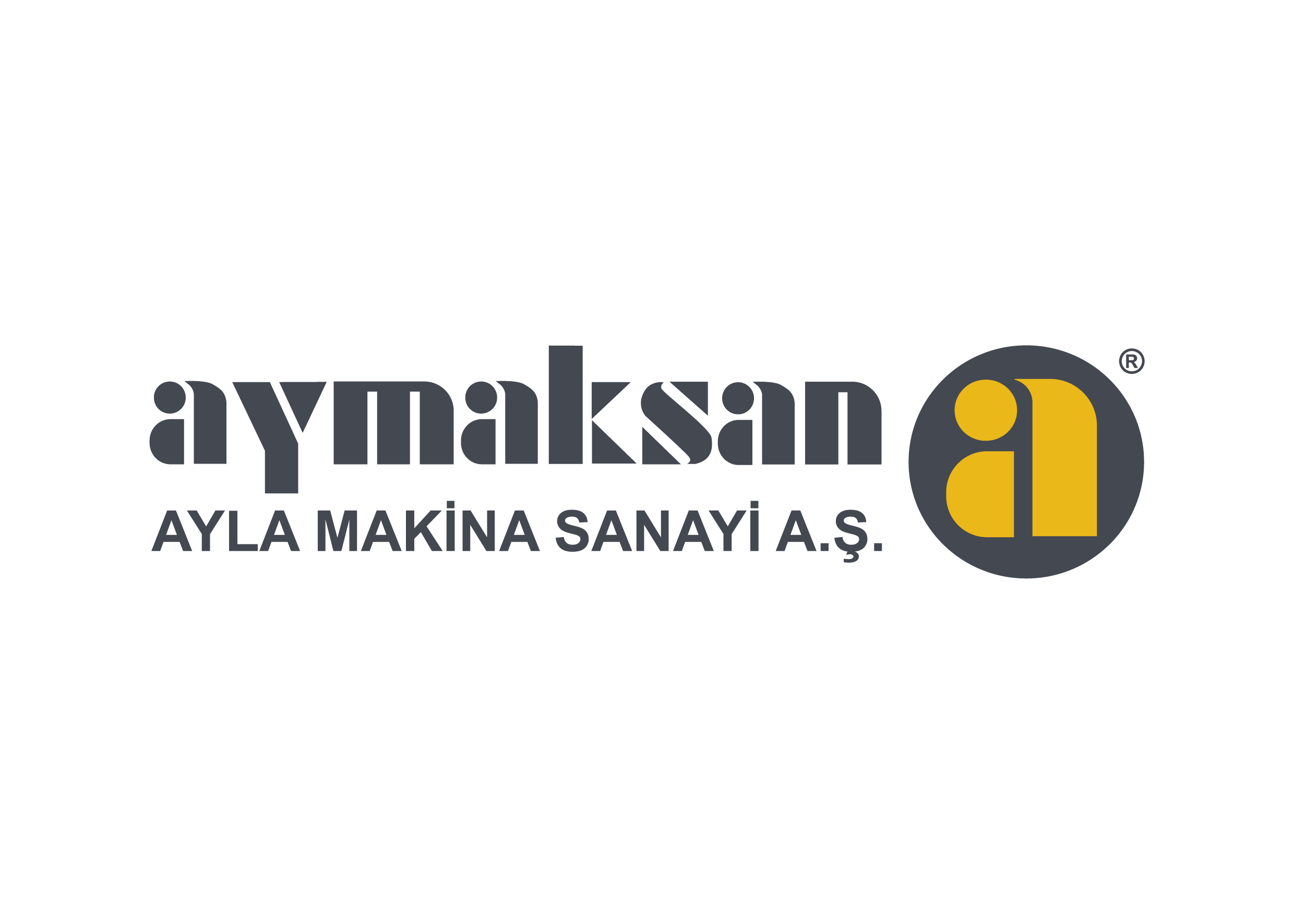 AYMAKSAN AYLA MAKİNA SAN. A.S.