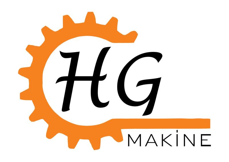 HG METAL END. MAKİNE İMALAT SAN. VE DIŞ TİC. LTD. ŞTİ.
