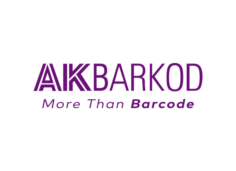 AKBARKOD ETİKET SAN. TİC. LTD. ŞTİ.