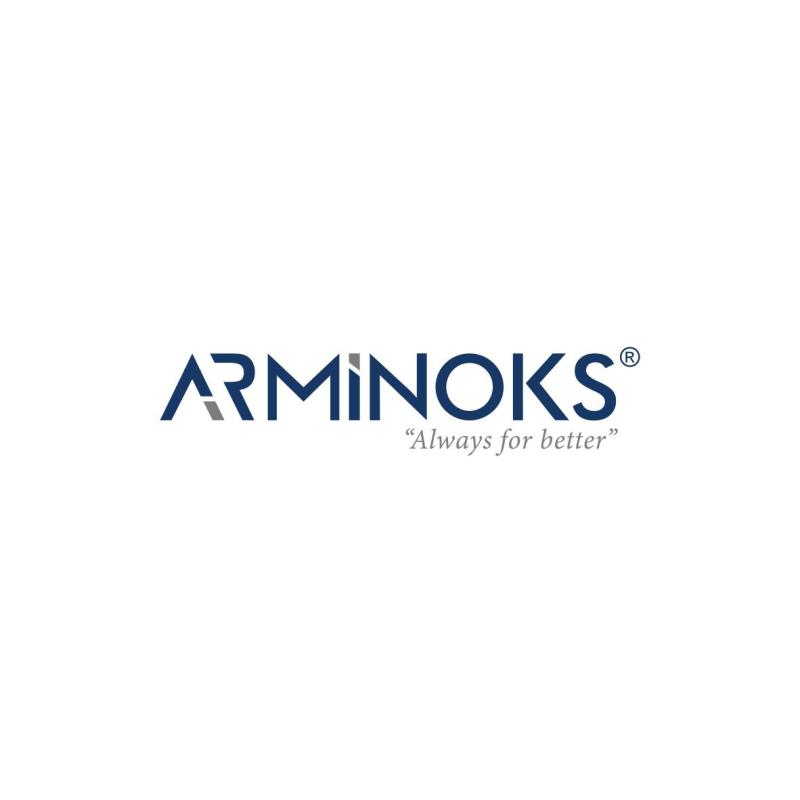 ARMİNOKS MAK. İML. PAZ. SAN. VE TİC. LTD. ŞTİ.