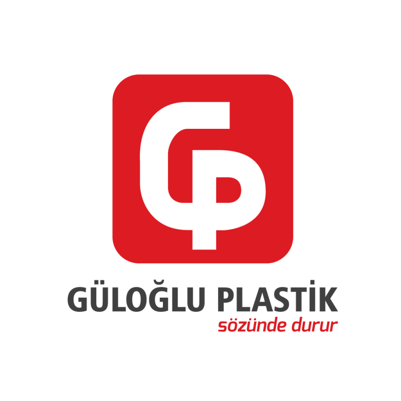 PAN-PEN GÜLOĞLU PLAST SAN.TİC.LTD.ŞTİ.