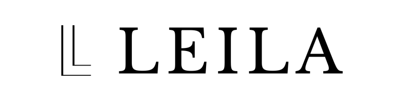 LEİLA PLASTİK SANAYİ VE TİCARET LİMİTED ŞİRKETİ