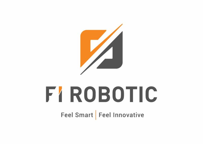 Fİ ROBOTIC MAKİNA A.Ş.