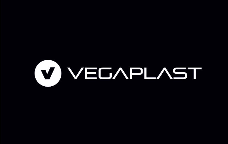 VEGA PLAST PLASTİK SAN. TİC. LTD. ŞTİ.