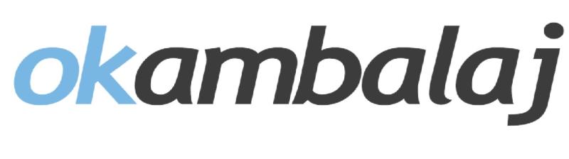 OK AMBALAJ PLASTİK SAN. VE TİC. A.Ş. logo