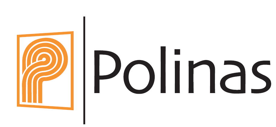 POLİNAS PLASTİK SAN.VE TİC. A.Ş.