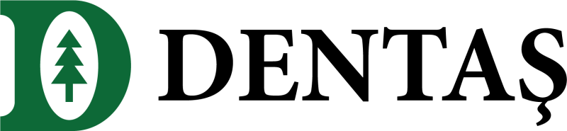 DENTAŞ KAĞIT SANAYİ A. Ş. logo