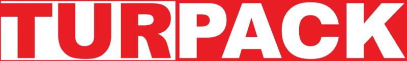 TURPACK MAKİNE SAN VE TİC LTD ŞTİ