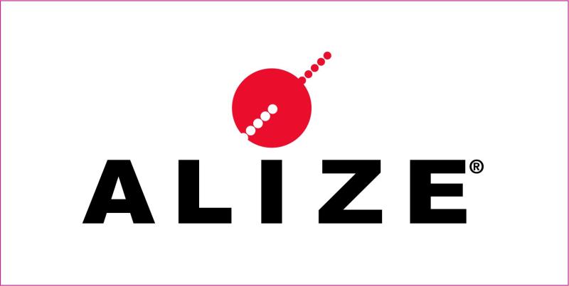 ALİZE OTOMASYON VE MÜH SAN TİC LTD ŞTİ