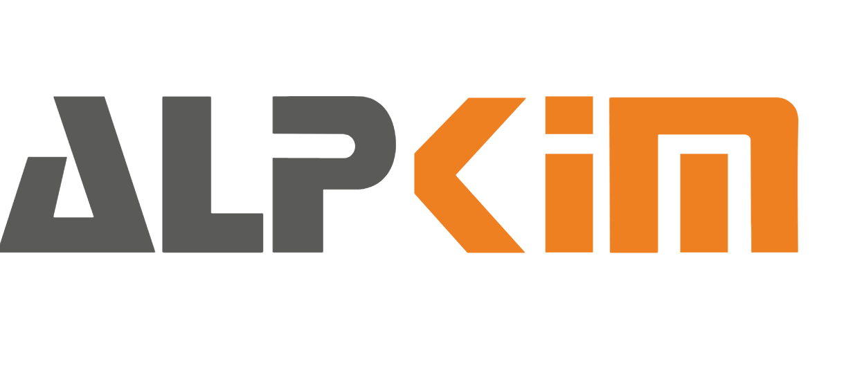 ALPKİM KİMYA LTD. ŞTİ. logo