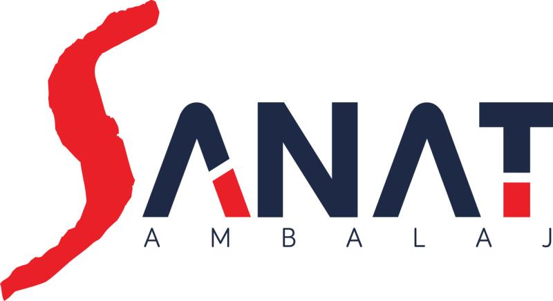 SANAT AMBALAJ SANAYİ VE TİCARET A.Ş.