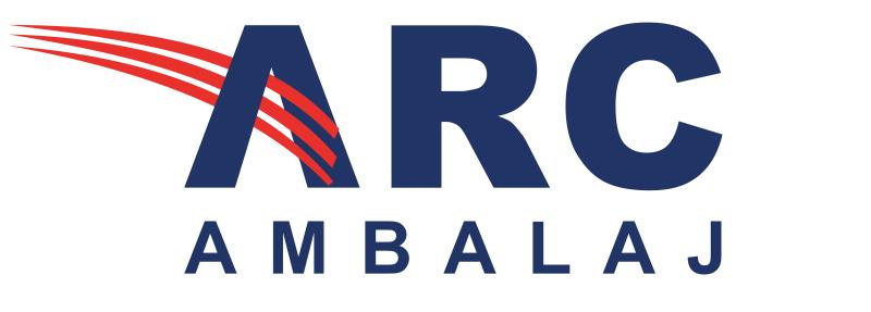 A.R.C. AMBALAJ MALZ. İMALAT SAN. TİC. LTD. ŞTİ. logo