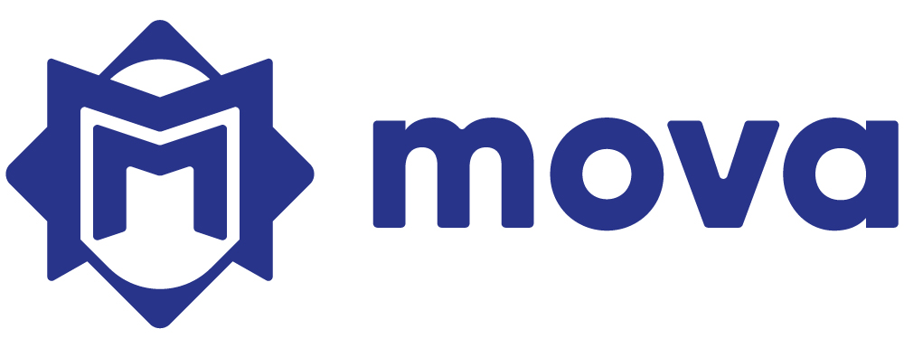 MOVA KALIP SAN. TİC. LTD. logo