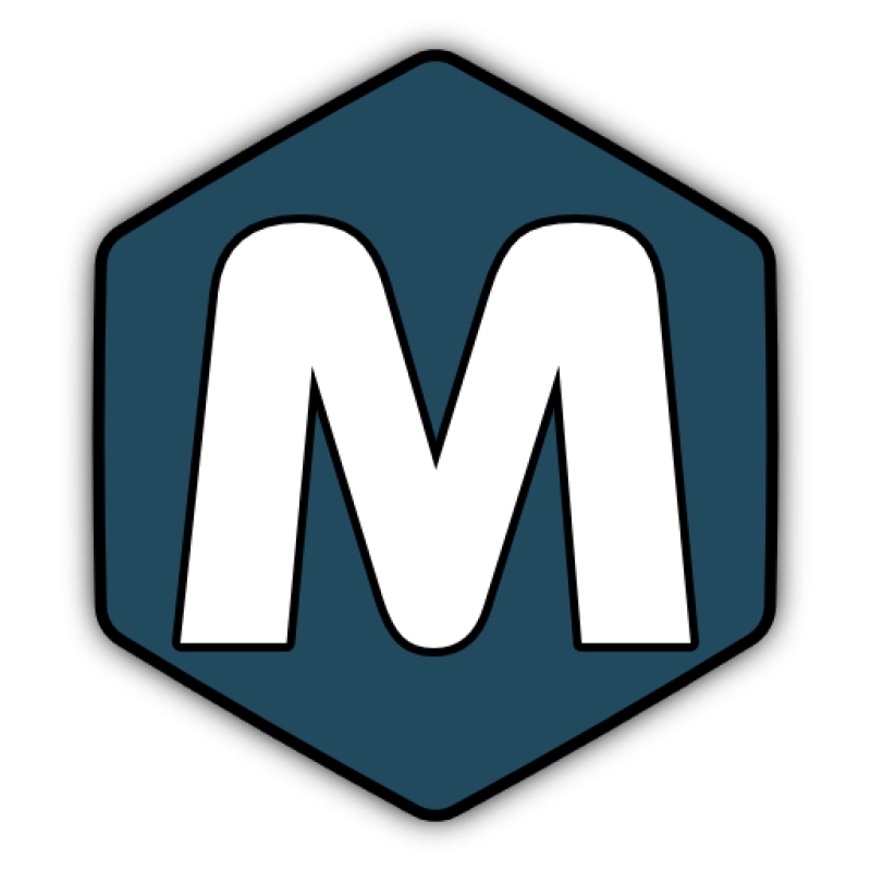 MERTSAN TEKS. VE AMBALAJ SAN TİC LTD ŞTİ