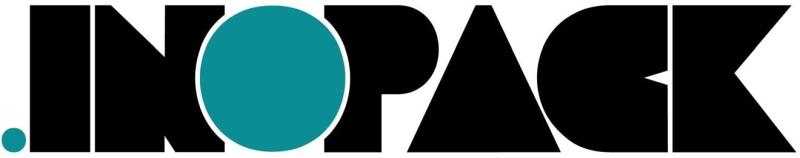 INOPACK PAKETLEME MALZEMELERİ VE MAKİNALARI TİC. LTD. ŞTİ. logo