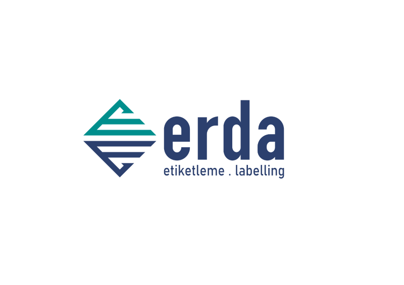 ERDA BİLİMSEL ARAŞTIRMA EĞİTİM HİZMETLERİ A.Ş.