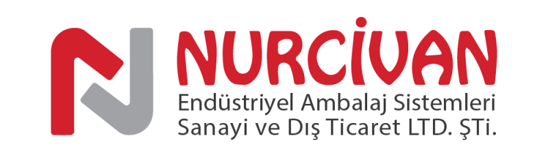 NURCİVAN END AMB SİST SAN VE DIŞ TİC LTD ŞTİ logo