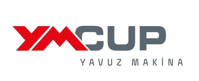YM YAVUZ MAKİNA İMALAT İNŞ. İHR. İTH. SAN. VE TİC. LTD. ŞTİ.