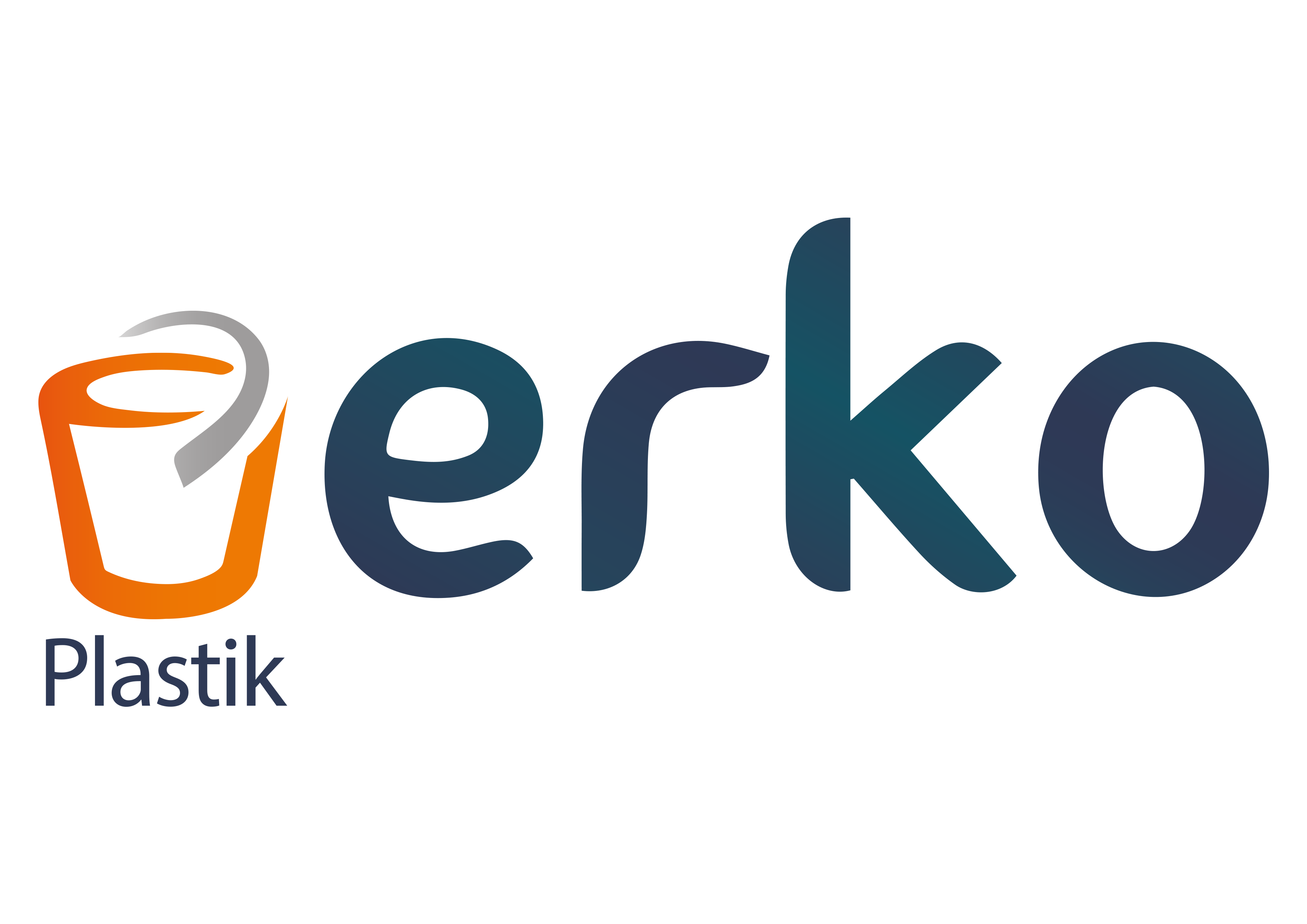 ERKO PLASTİK AMBALAJ GIDA SAN. TİC. LTD. ŞTİ. logo