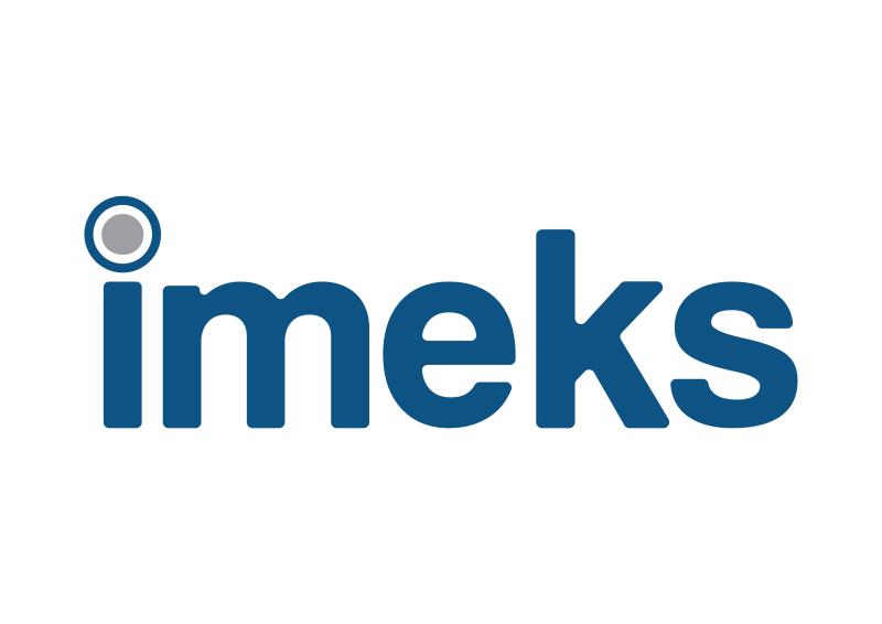 İMEKS DIŞ TİCARET VE MÜMESSİLLİK LTD.ŞTİ.
