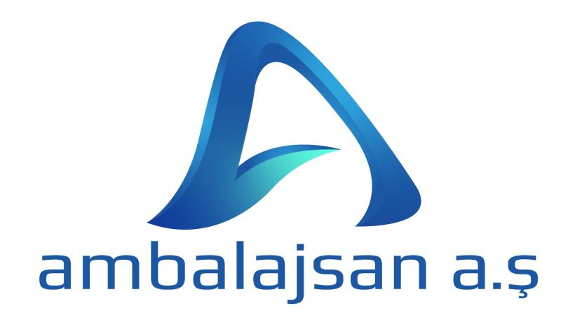 AMBALAJSAN AMBALAJ TEKSTİL TUR. PET.ENER. SAN. VE TİC. A.Ş. logo