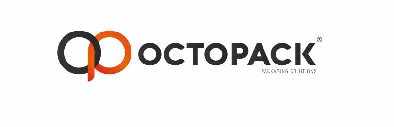 OCTOPACK AMBALAJ SAN. TİC. LTD. ŞTİ. logo