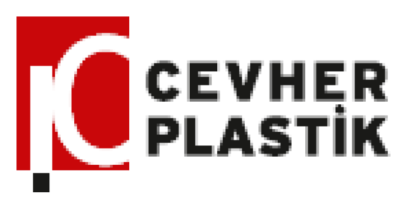 CEVHER PLASTİK İNŞ. EĞT. TEKS. SAN. TİC. LTD. ŞTİ. logo