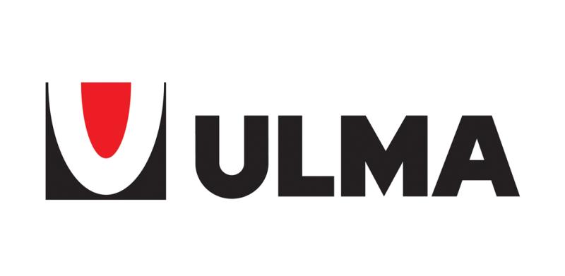 ULMA AMBALAJ MAKİNE SAN. VE TİC. LTD. ŞTİ. logo