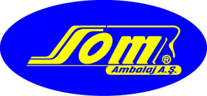 SOM AMBALAJ GIDA TEM.ÜR.SAN.VE TİC.A.Ş.
