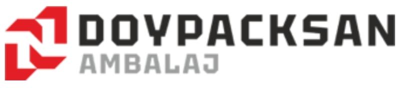 DOYPACKSAN AMBALAJ MURAT TÜZÜN