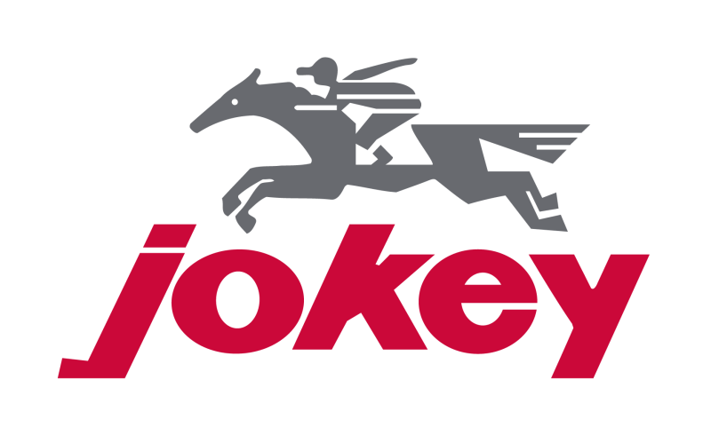 JOKEY TURKEY AMBALAJ SAN. A.Ş.