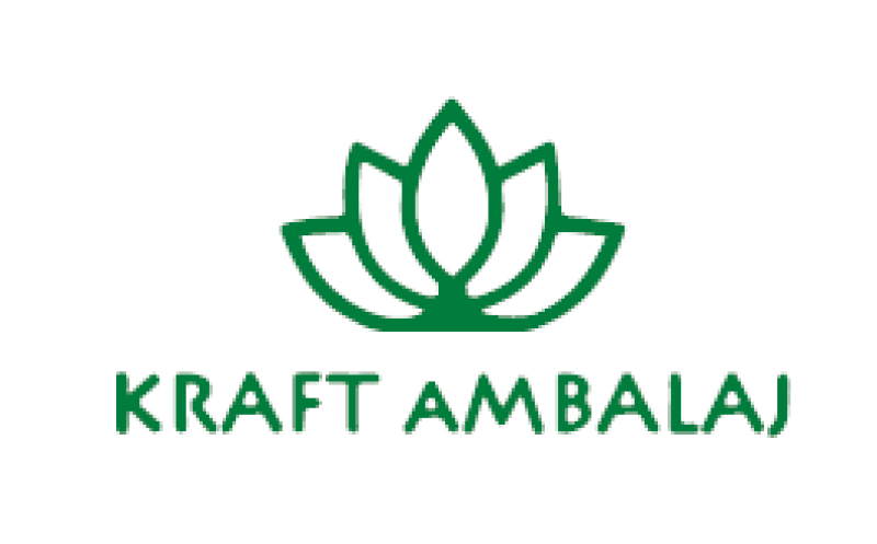 KRAFT OFSET AMBALAJ REKLAM VE İNŞ. SAN. TİC. LTD. ŞTİ. logo